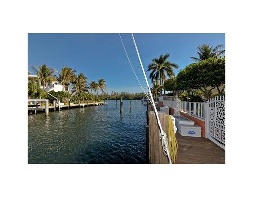 807 Northeast 35th Street Boca Raton, FL 33431 - Photo 17 of 22 Additional Photo