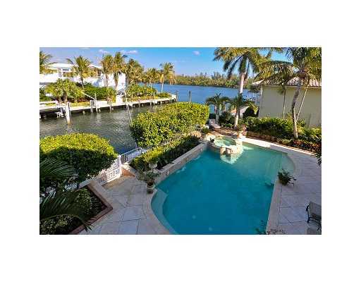 807 Northeast 35th Street Boca Raton, FL 33431 - Photo 18 of 22 Additional Photo