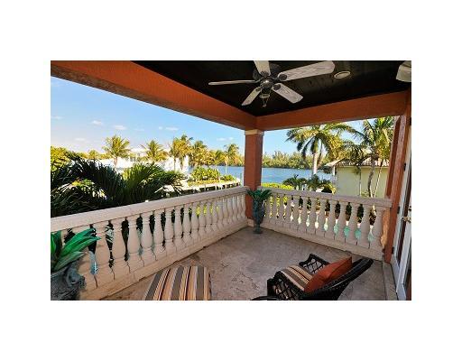 807 Northeast 35th Street Boca Raton, FL 33431 - Photo 19 of 22 Additional Photo