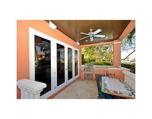 807 Northeast 35th Street Boca Raton, FL 33431 - Photo 20 of 22 Additional Photo