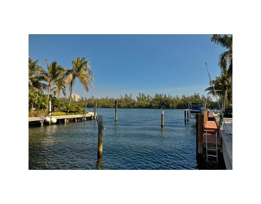 807 Northeast 35th Street Boca Raton, FL 33431 - Photo 2 of 22 Additional Photo