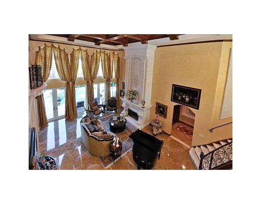 807 Northeast 35th Street Boca Raton, FL 33431 - Photo 8 of 22 Additional Photo