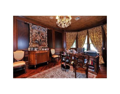 807 Northeast 35th Street Boca Raton, FL 33431 - Photo 10 of 22 Additional Photo