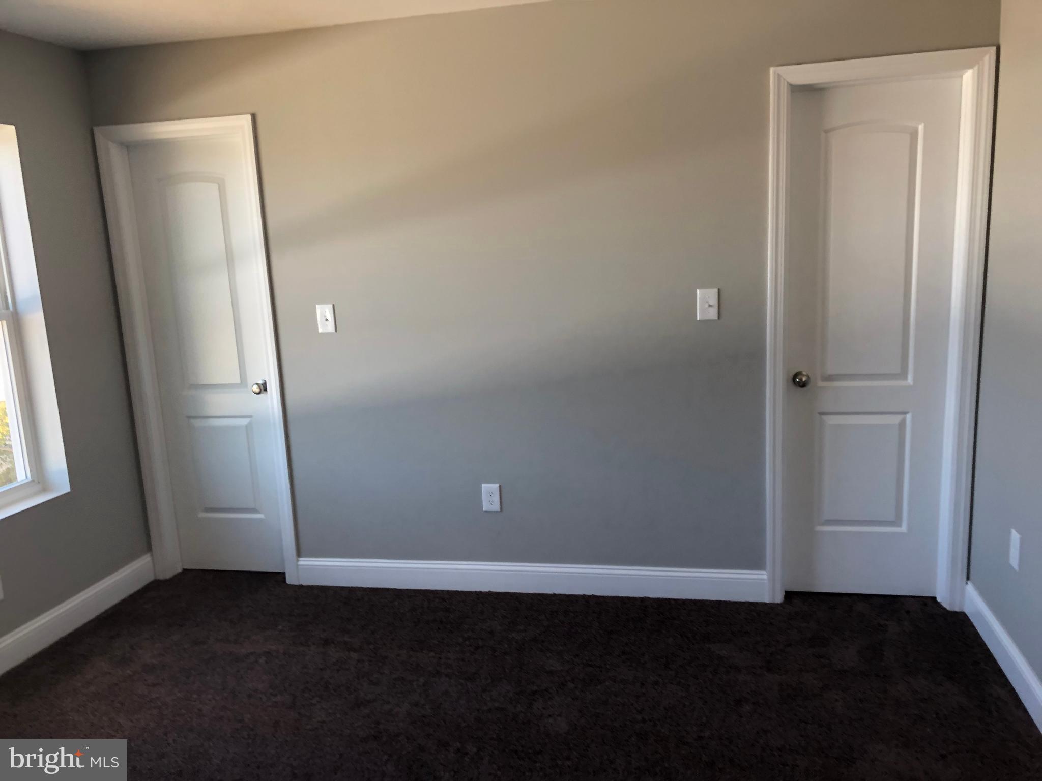 53 Meredith Road Hamilton, NJ 08610 - Photo 12 of 27