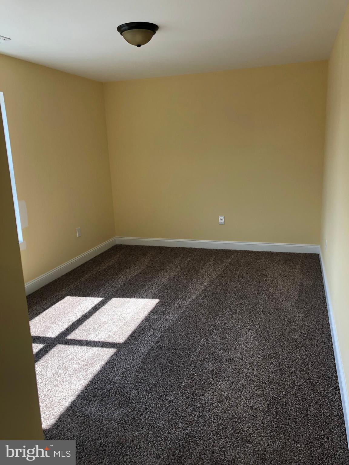 53 Meredith Road Hamilton, NJ 08610 - Photo 13 of 27