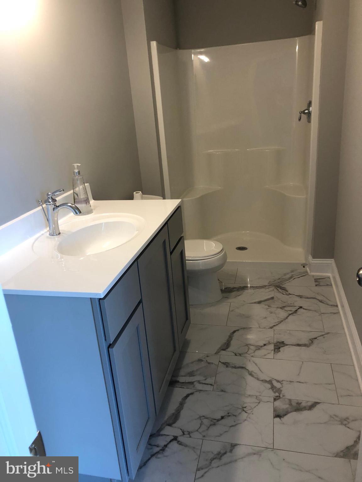 53 Meredith Road Hamilton, NJ 08610 - Photo 15 of 27