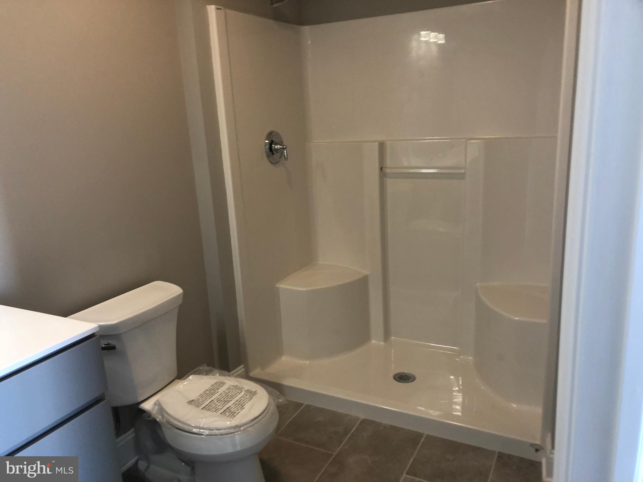 53 Meredith Road Hamilton, NJ 08610 - Photo 17 of 27