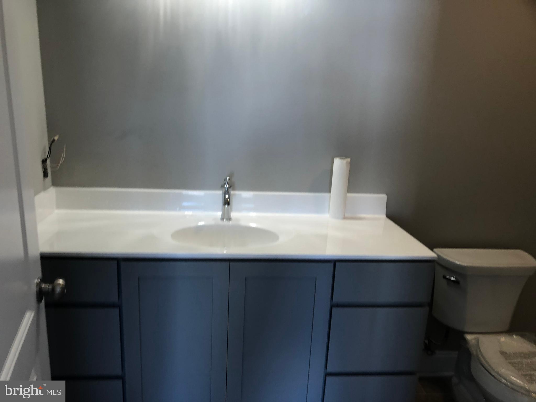 53 Meredith Road Hamilton, NJ 08610 - Photo 18 of 27