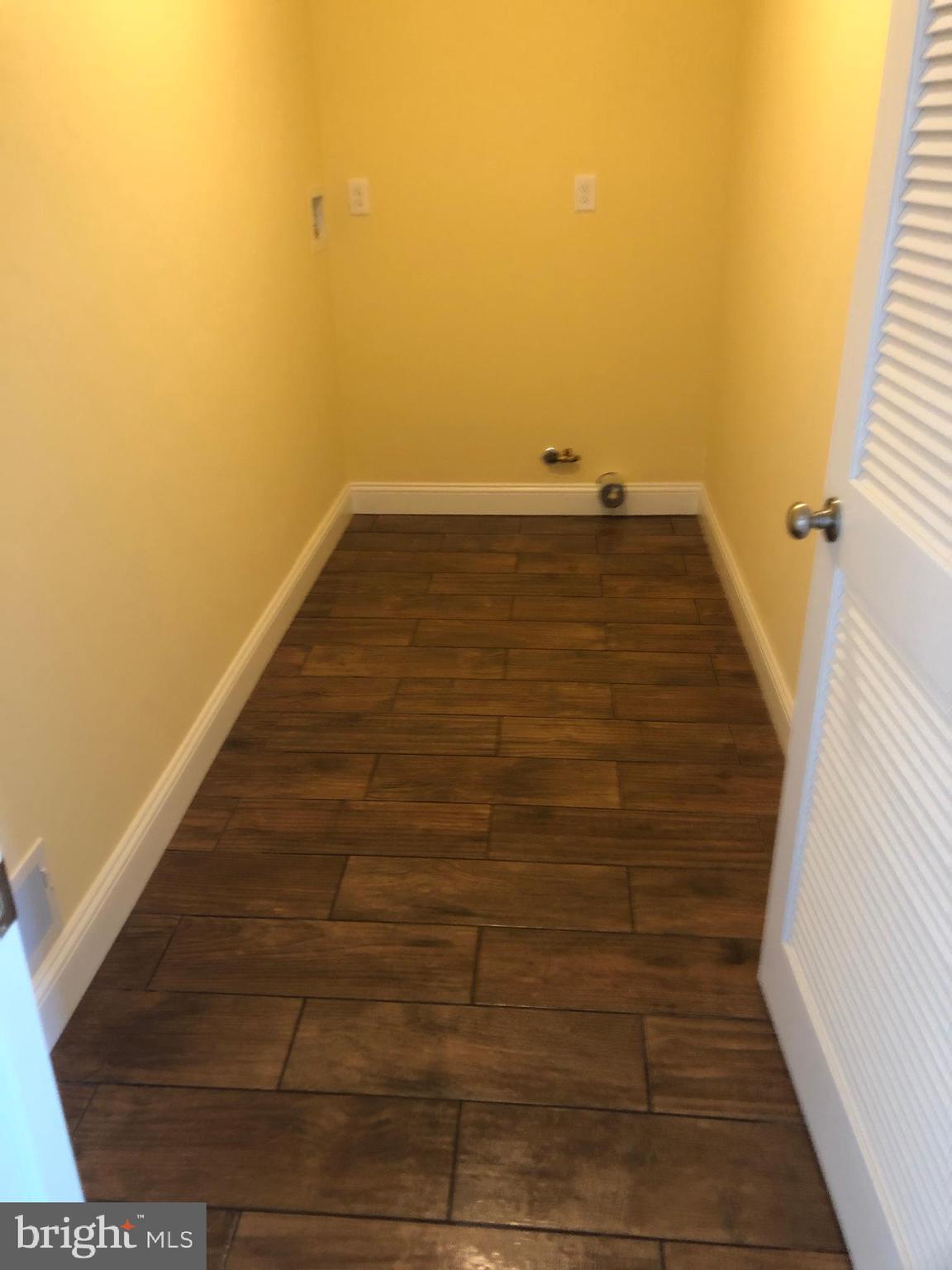 53 Meredith Road Hamilton, NJ 08610 - Photo 20 of 27
