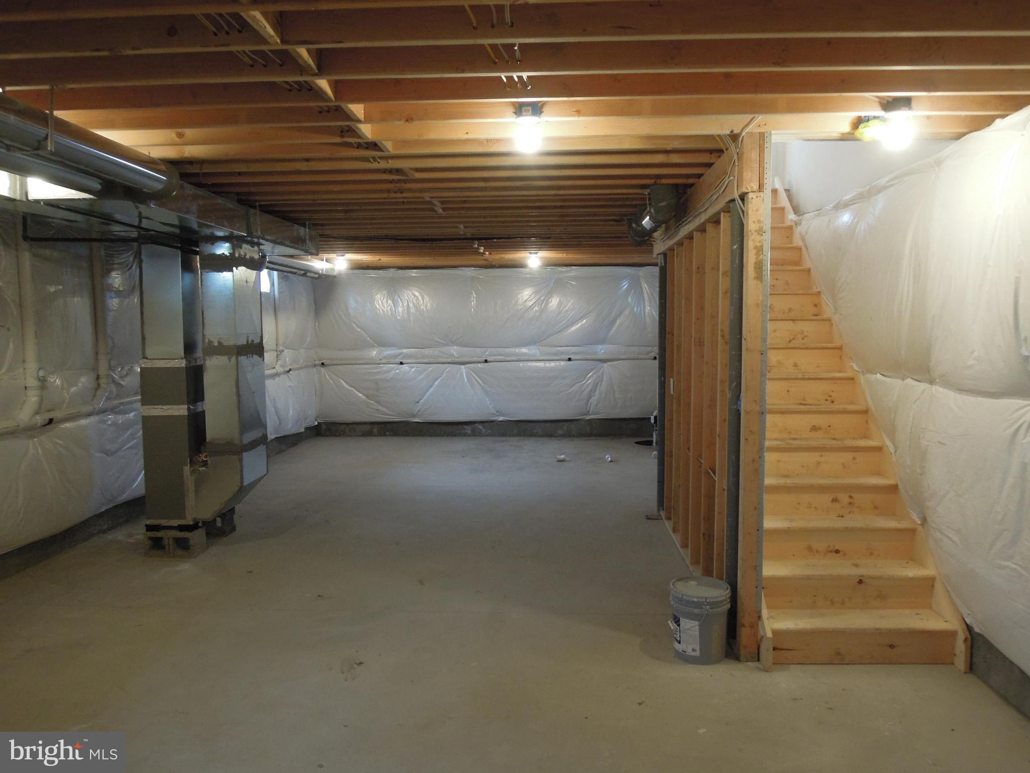53 Meredith Road Hamilton, NJ 08610 - Photo 25 of 27
