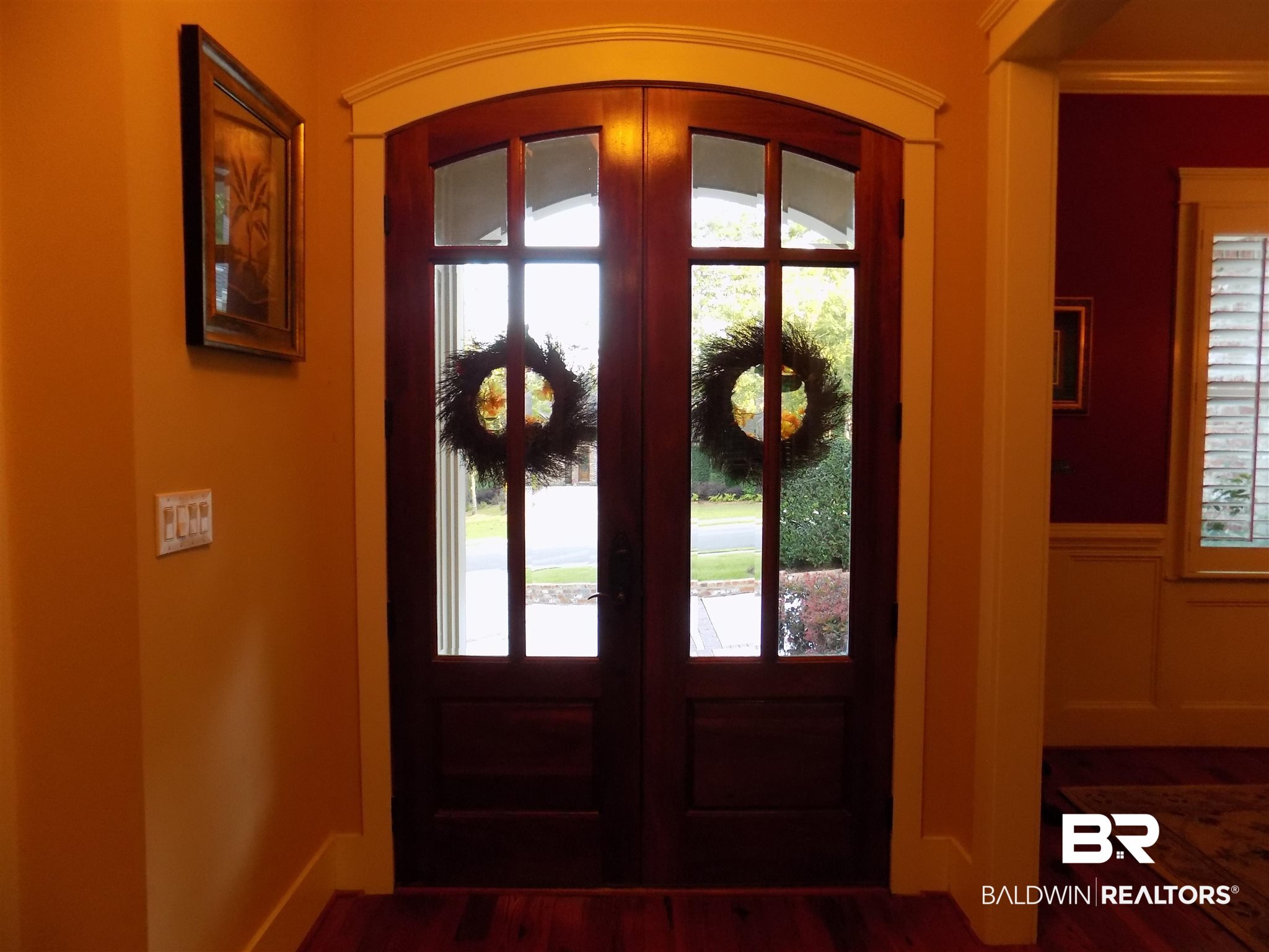 121 Keplar Place Fairhope, AL 36532 - Photo 12 of 41