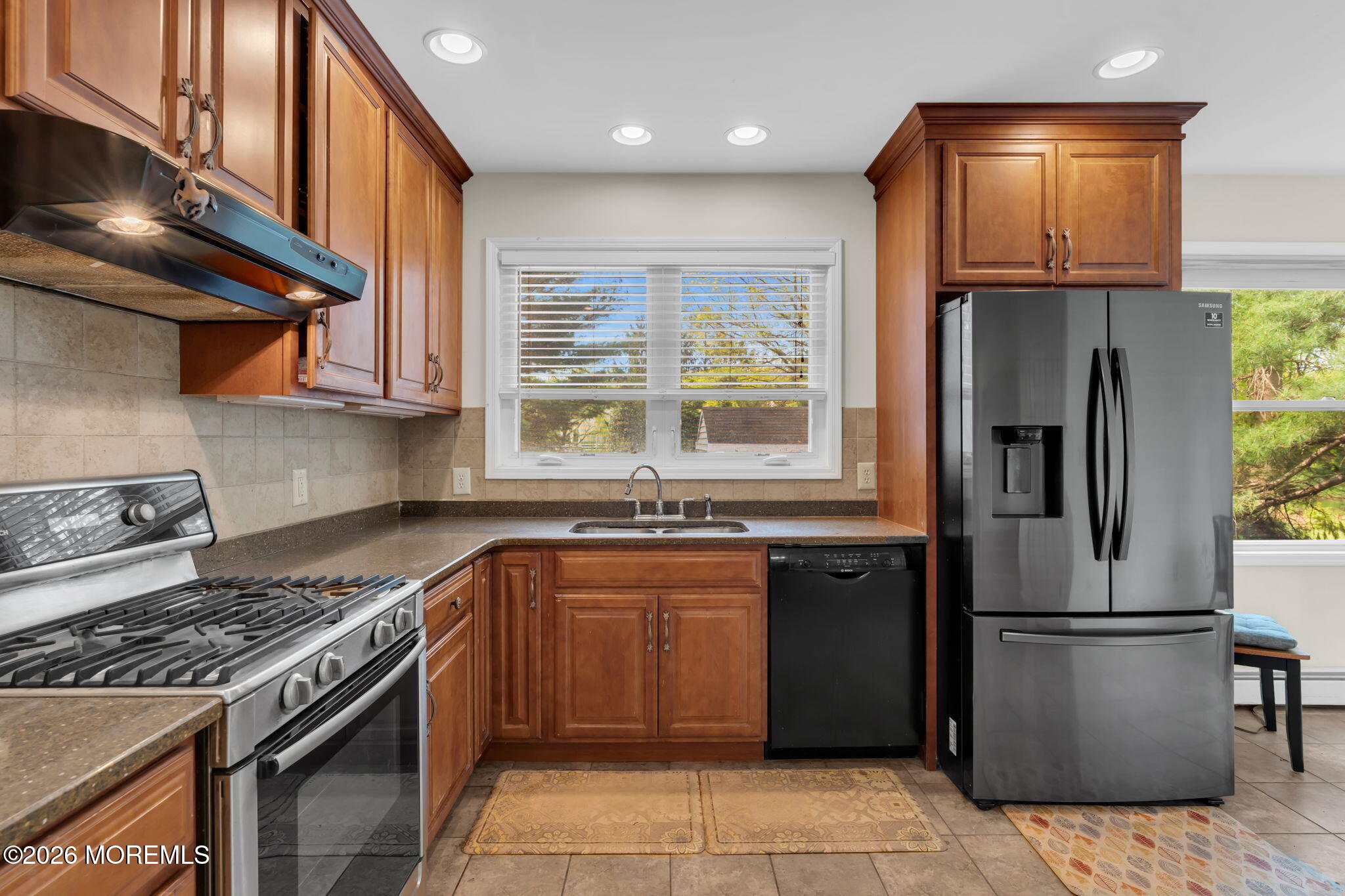 Daum Road Manalapan, NJ 07726 - Photo 22 of 54 20-web-or-mls-DSC05929