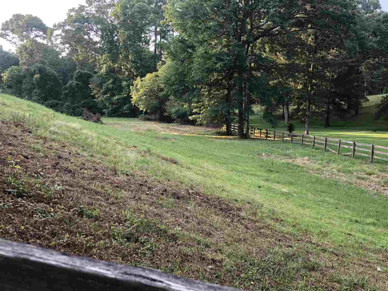 132 Old Magee Road Magee, MS 39111 - Photo 3 of 4 Photo 3