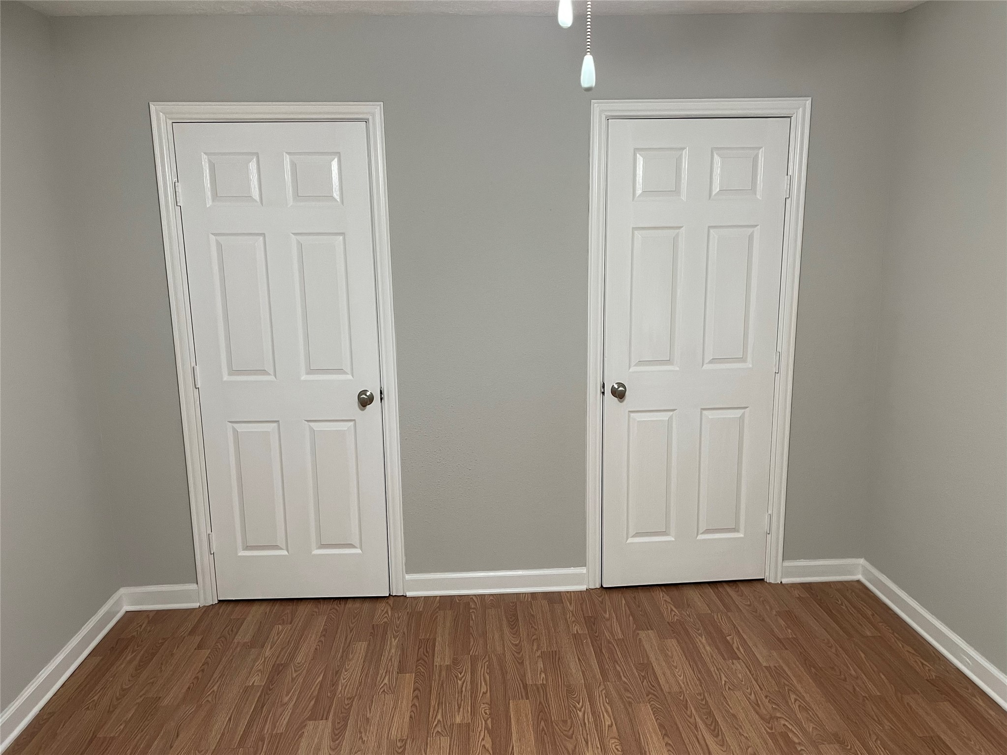 16007 Mill Point Drive Houston, TX 77059 - Photo 28 of 38