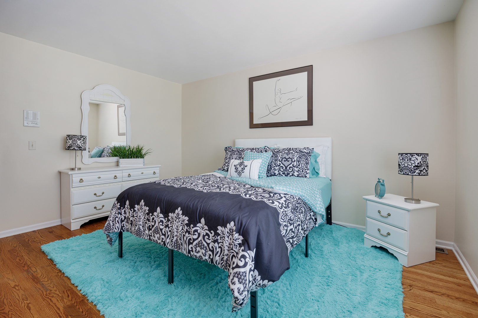 10902 Red Hawk Lane Spring Grove, IL 60071 - Photo 20 of 27 Gallery Image 20