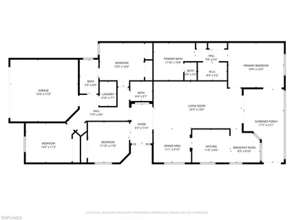 $675,000 | 870 Vistana Circle, Unit 52, Naples, FL 34119