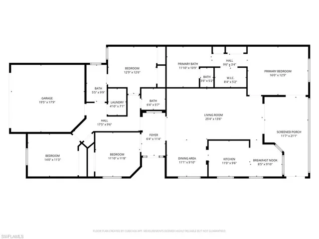 $660,000 | 870 Vistana Circle, Unit 52, Naples, FL 34119