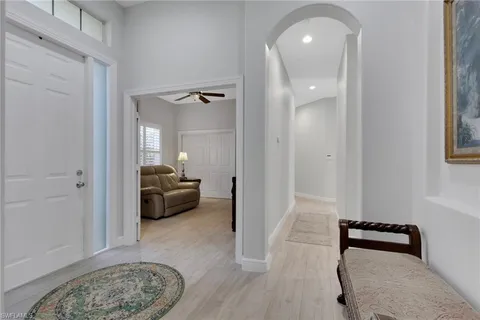 $675,000 | 870 Vistana Circle, Unit 52, Naples, FL 34119