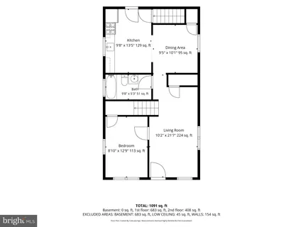 $292,500 | 9223 Germania Street, Philadelphia, PA 19114