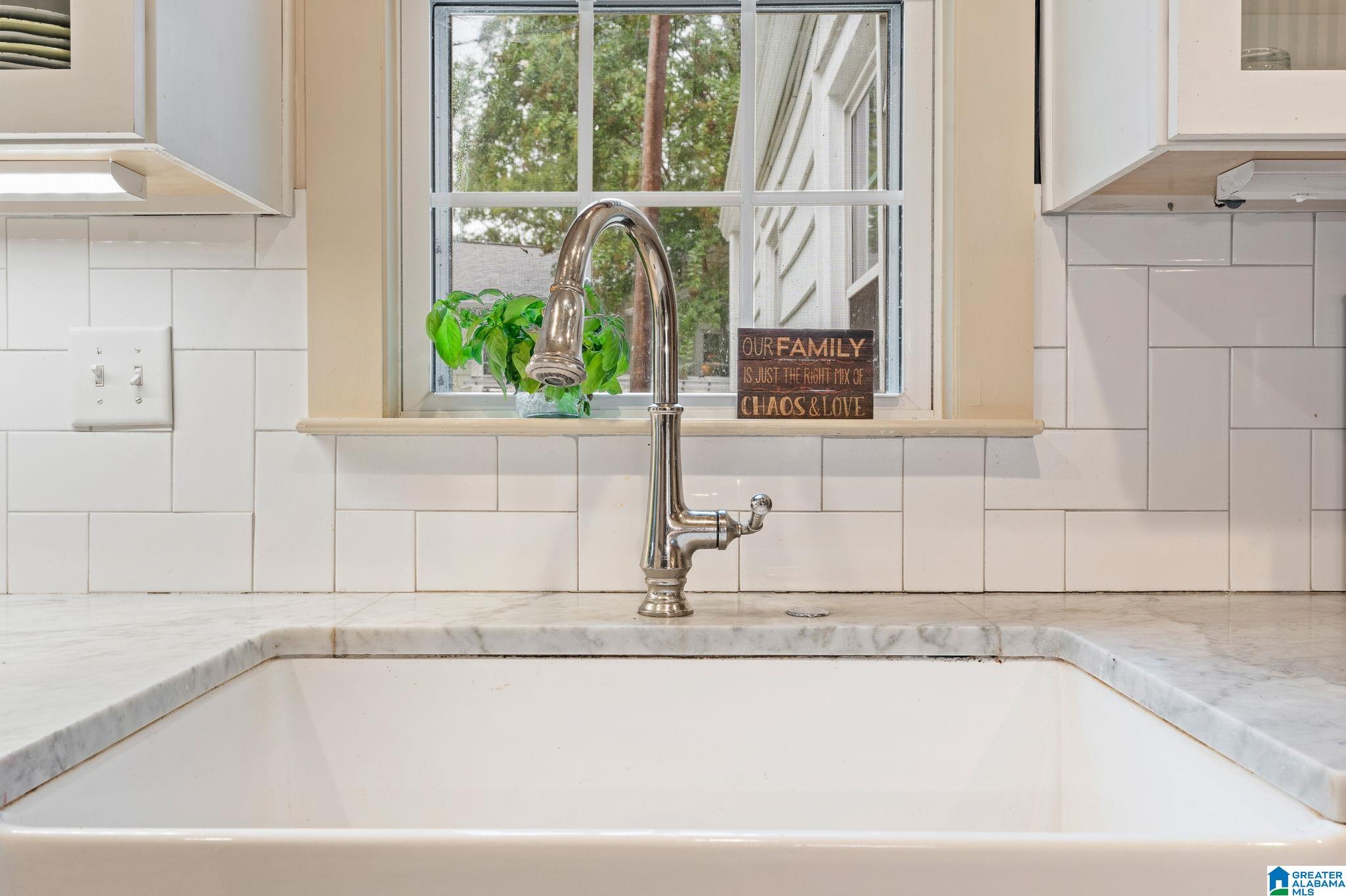 204 Theda Street Birmingham, AL 35209 - Photo 15 of 29