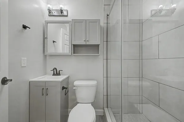 $1,395 | 2534 North 28th Street, Phoenix, AZ 85008