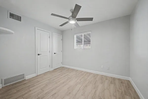 $1,395 | 2534 North 28th Street, Phoenix, AZ 85008