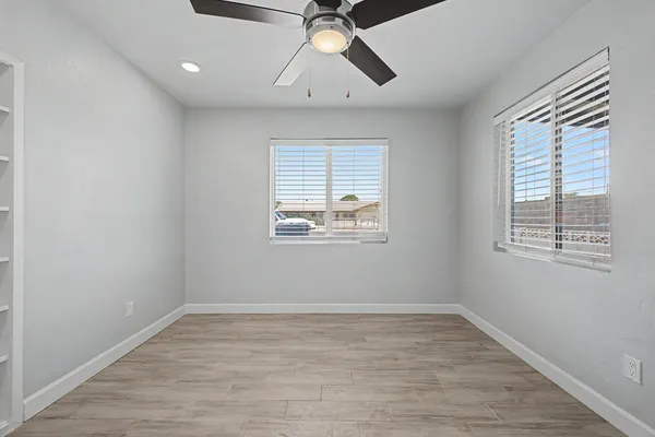 $1,395 | 2534 North 28th Street, Phoenix, AZ 85008