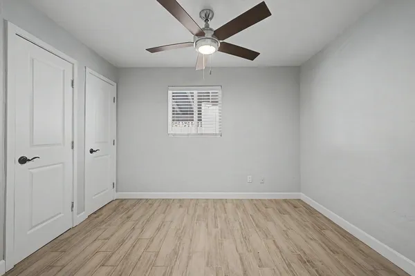 $1,395 | 2534 North 28th Street, Phoenix, AZ 85008