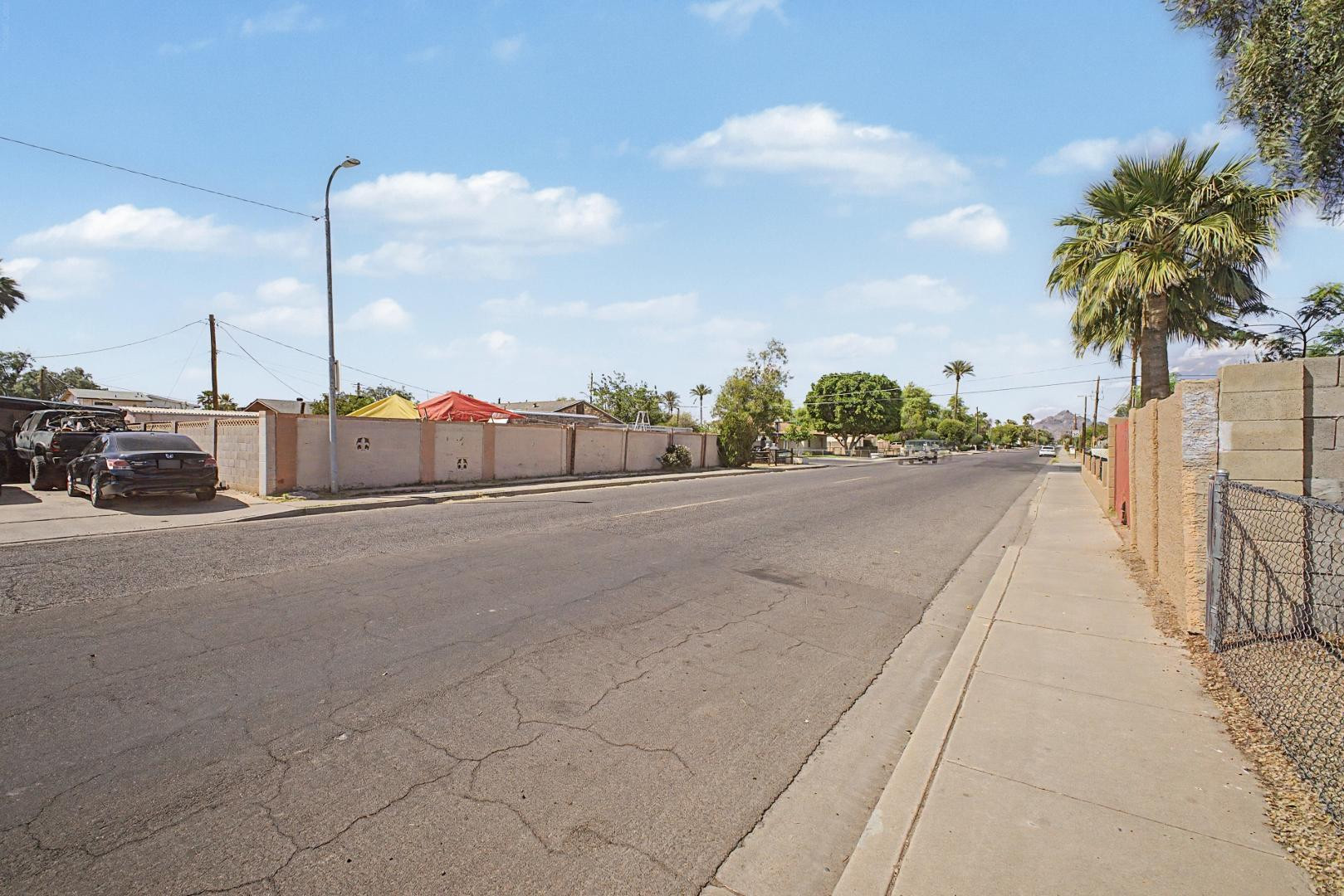 2534 North 28th Street Phoenix, AZ 85008 - Photo 25 of 33 Photo #25