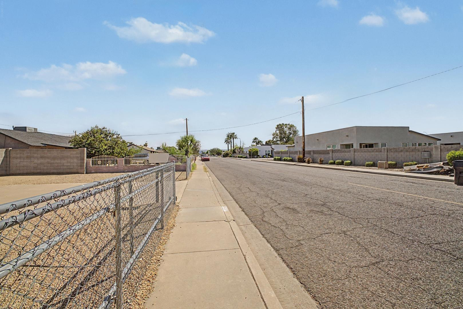 2534 North 28th Street Phoenix, AZ 85008 - Photo 27 of 33 Photo #27