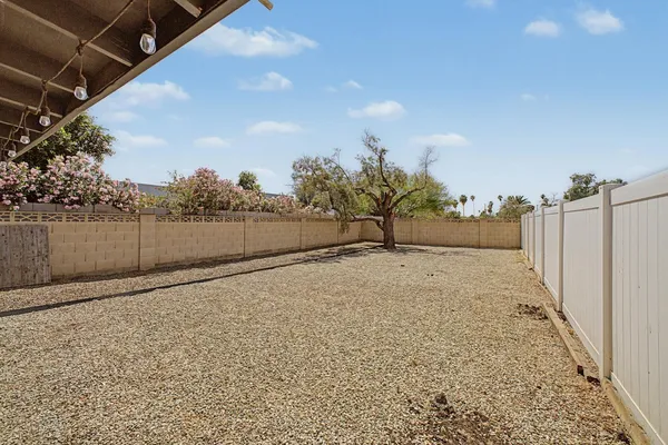 $1,395 | 2534 North 28th Street, Phoenix, AZ 85008
