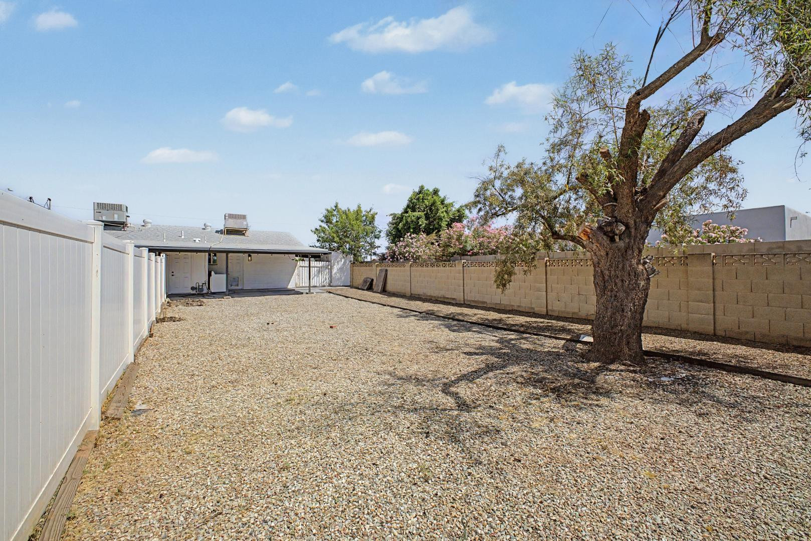2534 North 28th Street Phoenix, AZ 85008 - Photo 31 of 33 Photo #31