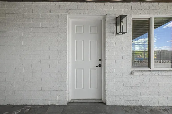 $1,395 | 2534 North 28th Street, Phoenix, AZ 85008