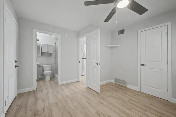 $1,395 | 2534 North 28th Street, Phoenix, AZ 85008