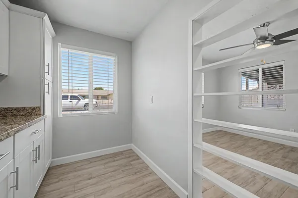 $1,395 | 2534 North 28th Street, Phoenix, AZ 85008