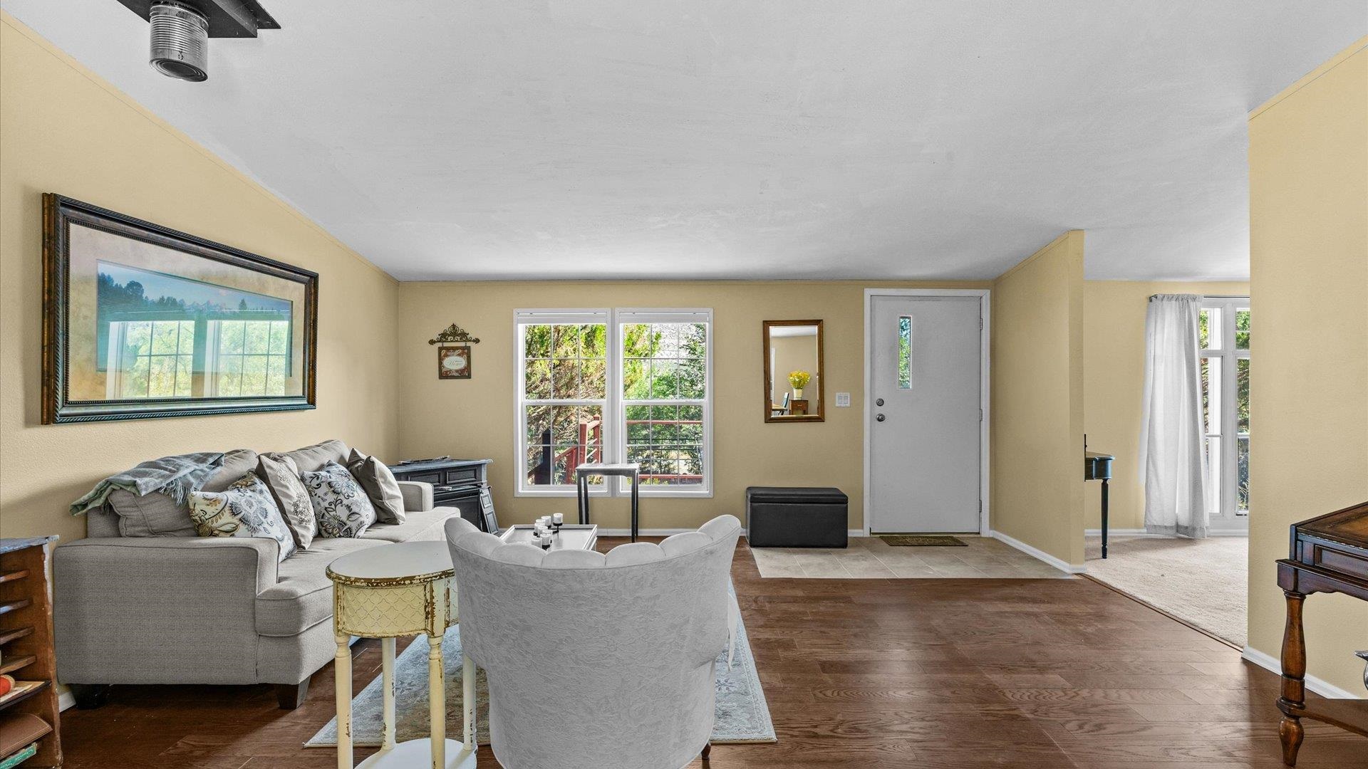 53219 KE Road Molina, CO 81646 - Photo 4 of 38