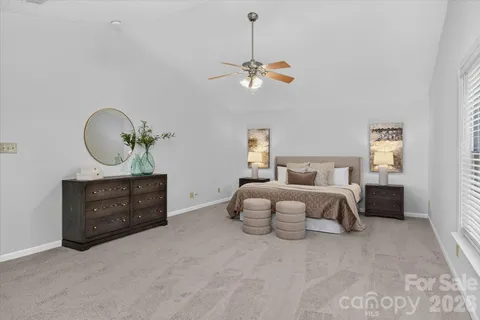 $520,000 | 6042 Laurent Avenue, Fort Mill, SC 29715