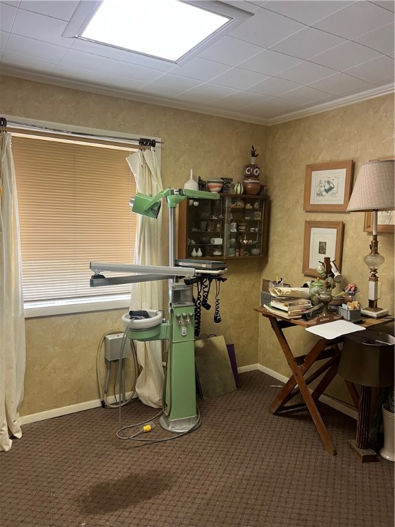 280 West North Street Decatur, IL 62522 - Photo 11 of 19 Gallery Image 11