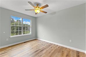 128 Hunter's Pointe Court Villa Rica, GA 30180 - Photo 19 of 36 Gallery Image 19