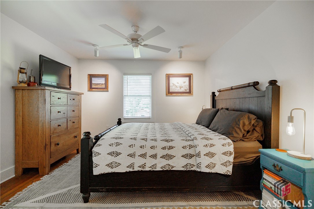 246 Jefferson Road Bishop, GA 30621 - Photo 25 of 63 Gallery Image 25