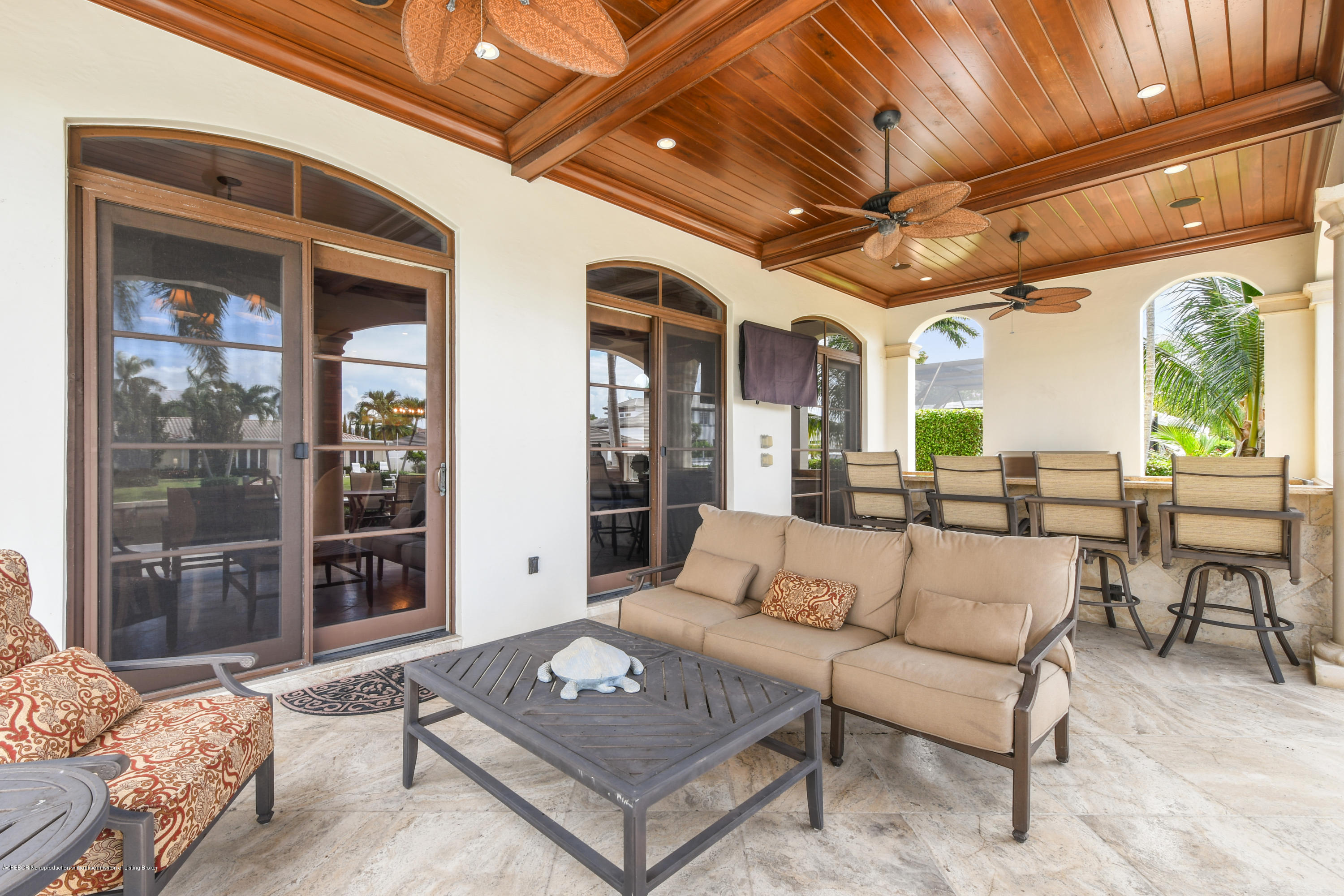 777 Northeast 35th Street Boca Raton, FL 33431 - Photo 46 of 50 a living room with furniture
