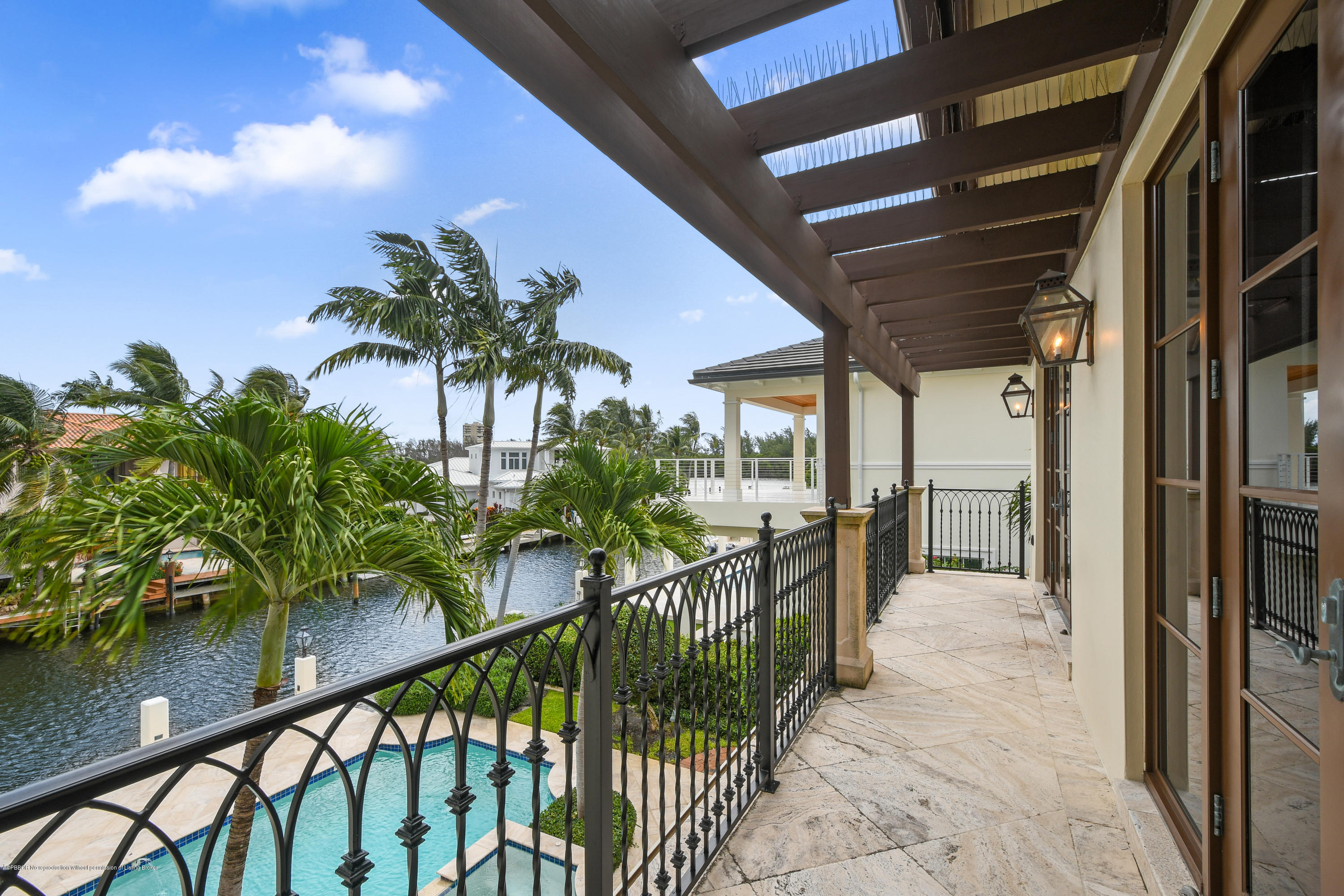 777 Northeast 35th Street Boca Raton, FL 33431 - Photo 8 of 50 a view of a house