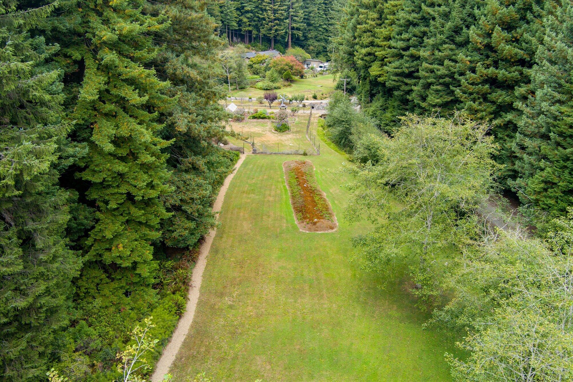 2838 Spears Road Freshwater, CA 95503 - Photo 108 of 111 Gallery Image 108