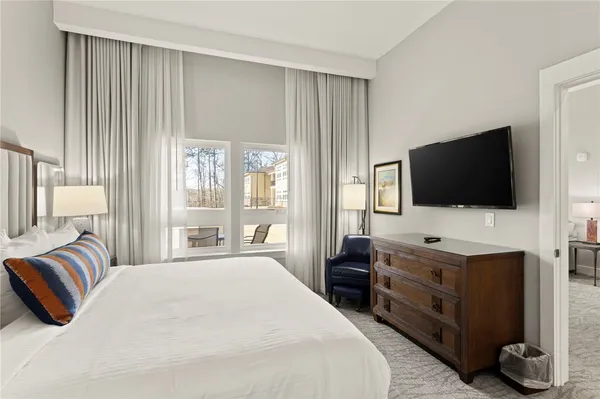 $550,000 | 13500 Clemson Boulevard, Unit 2104, Seneca, SC 29678