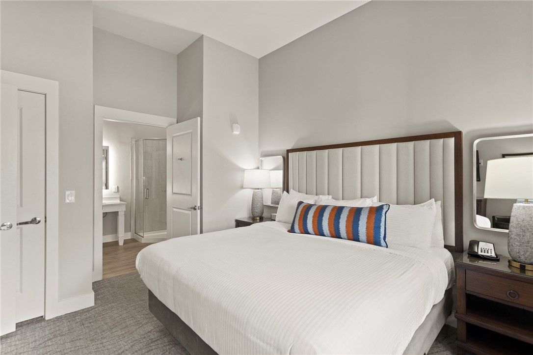 13500 Clemson Boulevard, Unit 2104 Seneca, SC 29678 - Photo 14 of 38