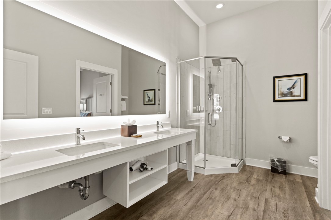 13500 Clemson Boulevard, Unit 2104 Seneca, SC 29678 - Photo 15 of 38