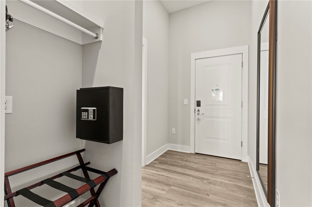 13500 Clemson Boulevard, Unit 2104 Seneca, SC 29678 - Photo 17 of 38