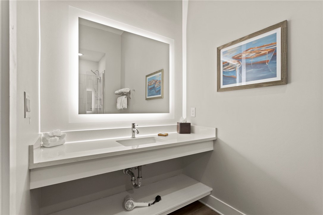 13500 Clemson Boulevard, Unit 2104 Seneca, SC 29678 - Photo 18 of 38