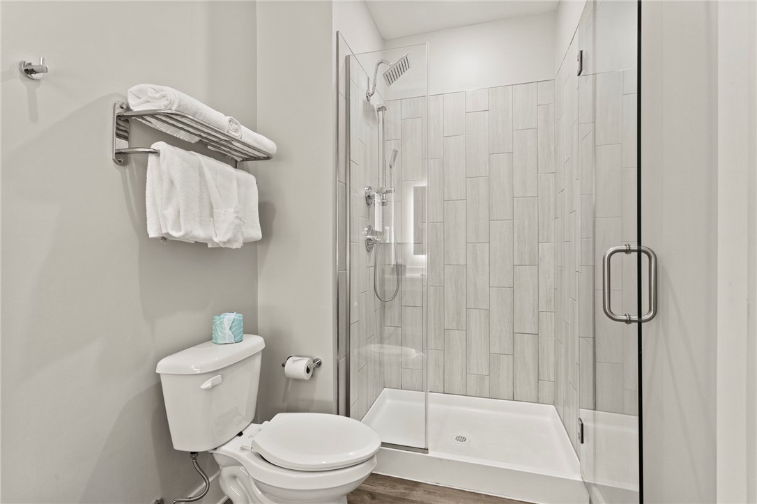 13500 Clemson Boulevard, Unit 2104 Seneca, SC 29678 - Photo 19 of 38