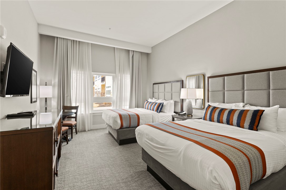 13500 Clemson Boulevard, Unit 2104 Seneca, SC 29678 - Photo 20 of 38